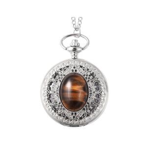 STRADA South African Tigers Eye